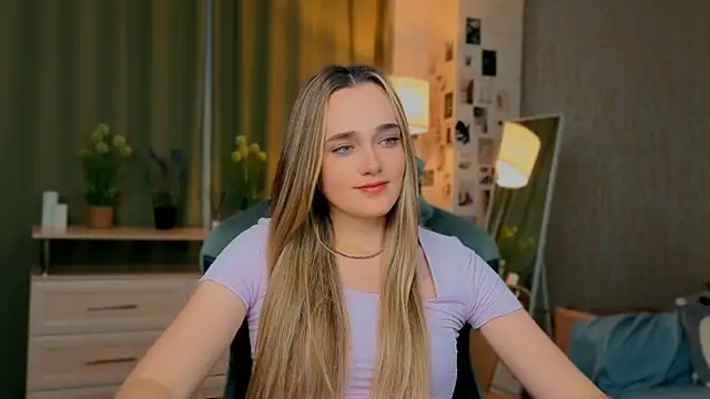 earthfantasyy live XXX chat
