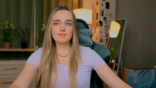 earthfantasyy Live XXX-chat