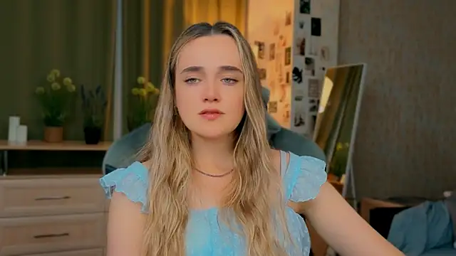 earthfantasyy Chat XXX live