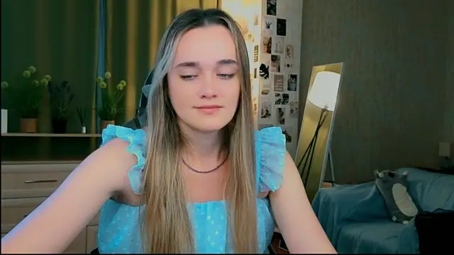 earthfantasyy Live XXX-Chat