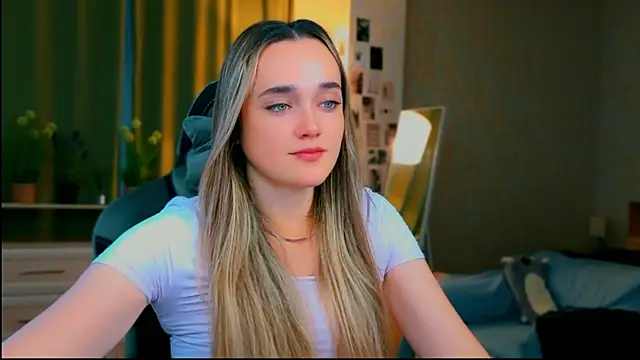 earthfantasyy live XXX chat