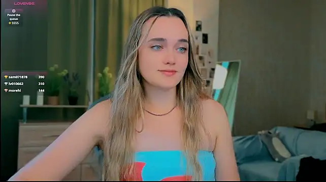earthfantasyy live XXX chat
