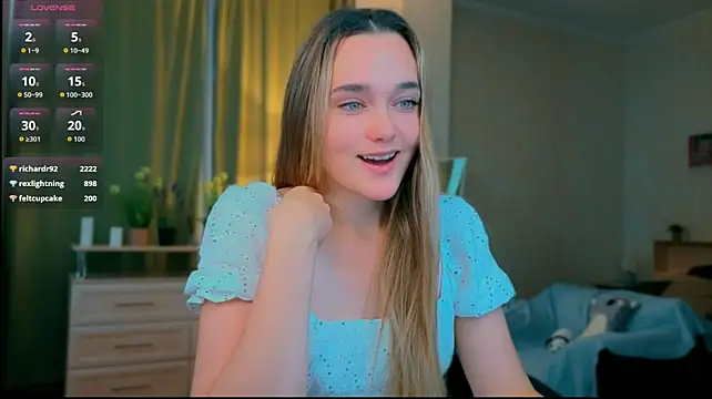 earthfantasyy live XXX chat