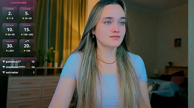 earthfantasyyn Live XXX chat