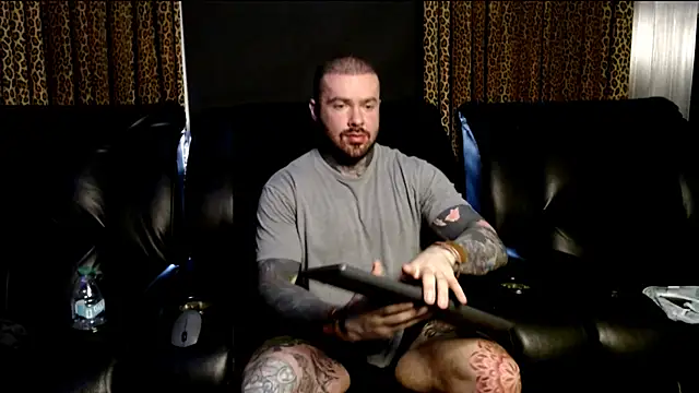 nathaniel_13 Webcamshow