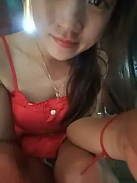 Anan456788 在線直播表演