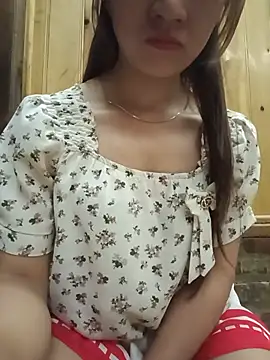Anan456788 webcam show
