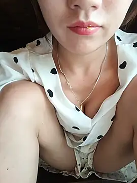 Anan456788 网络视讯表演