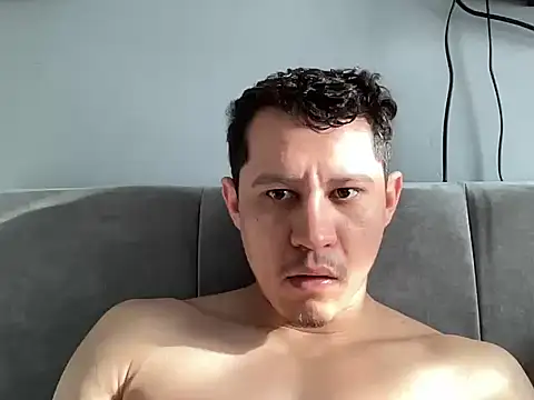 Show de webcam de mrdiogocosta