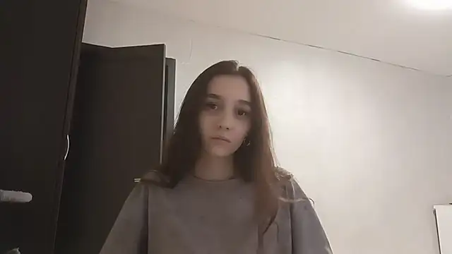 SwellJoyn Webbikameraesitys