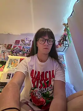 thatlittlegayguy Webcamshow