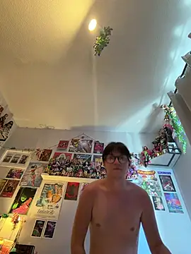 thatlittlegayguy 在線直播表演