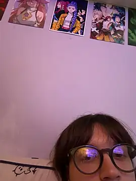 thatlittlegayguy Webcamshow