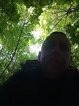 RafalekRozmarynowski81 Pertunjukan Webcam