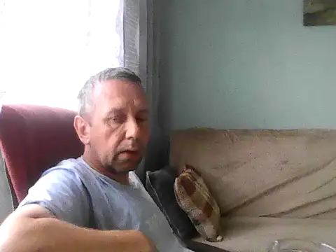 RafalekRozmarynowski81 – Kamerová šou