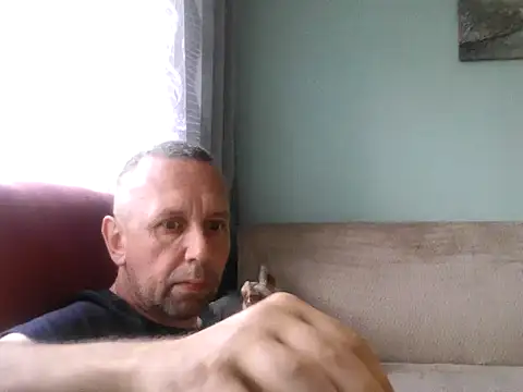 RafalekRozmarynowski81: вебкам-шоу