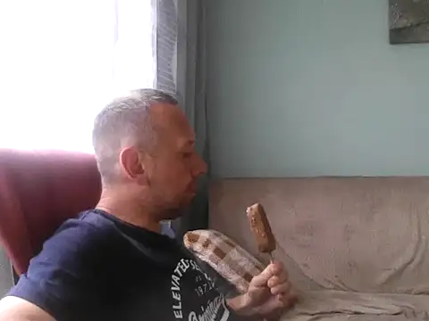 RafalekRozmarynowski81: вебкам-шоу