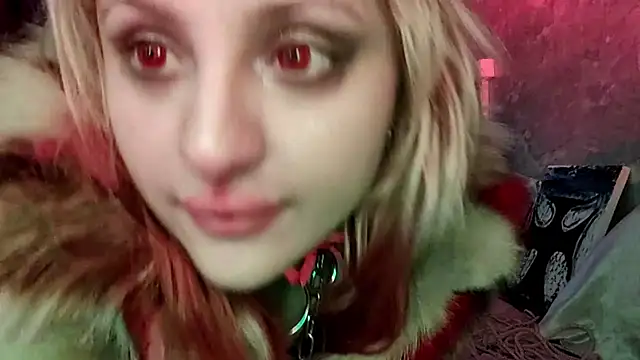 AceAsss Adlı Modelin Canlı XXX Sohbeti