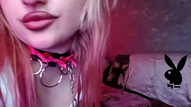 Živý XXX chat AceAsss