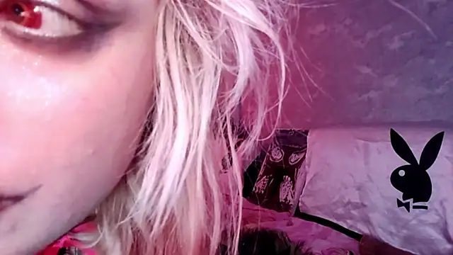 AceAsss – Live XXX-chat