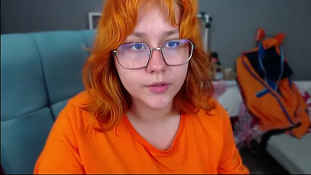 Chat ao vivo de Judith_hypnosiss