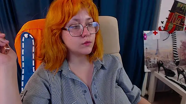 Judith_hypnosiss' Live XXX Chat