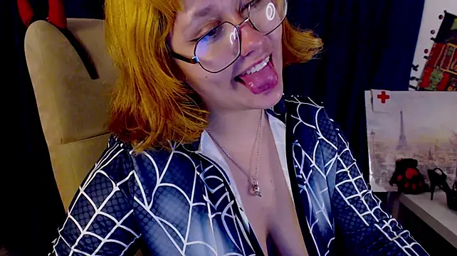 Judith_hypnosiss Adlı Modelin Canlı XXX Sohbeti