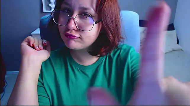 Judith_hypnosiss Chat XXX in diretta