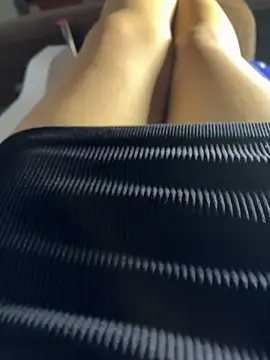 Rose_v Webcam Show
