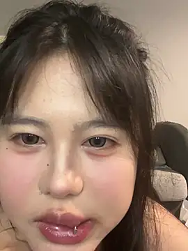 AAin-00 网络视讯表演