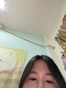 AAin-00 网络视讯表演