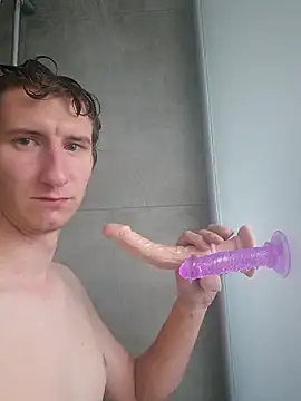 Sergi1251 – webcam-show