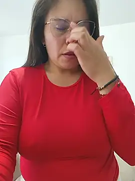 celeste_rivaXXX Live XXX-chat