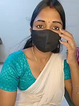 YALINITWO7_TAMIL ওয়েবক্যাম শো