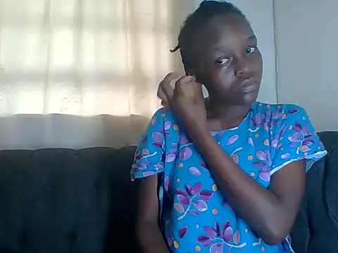 Sexylov25's Live XXX Chat