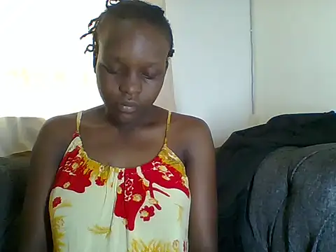 Sexylov25's Live XXX Chat