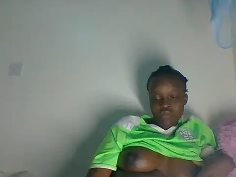 Chat XXX ao vivo de Sexylov25