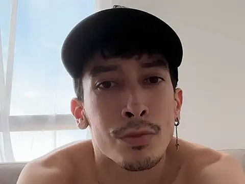 nohamayers Webcam Show