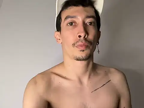 عرض كام nohamayers