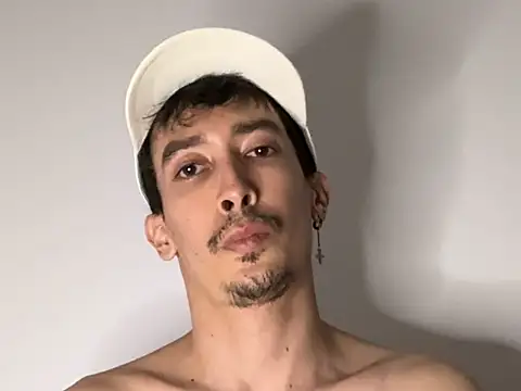 nohamayers Show in webcam