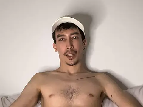 nohamayers Webcamshow