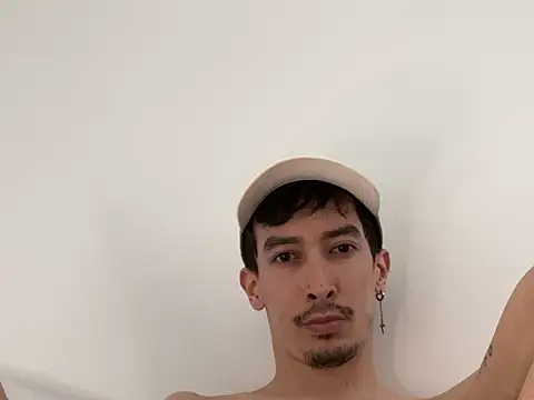 Show Webcam de nohamayers