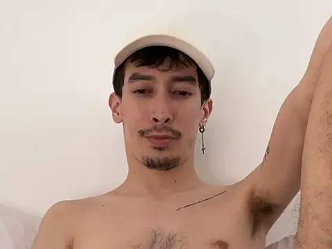 nohamayers Webcamshow