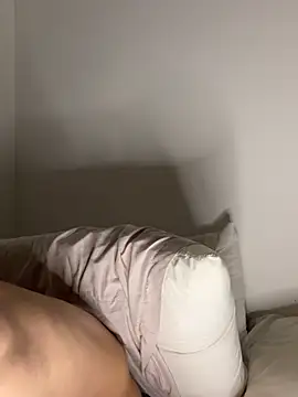 nohamayers Show in webcam