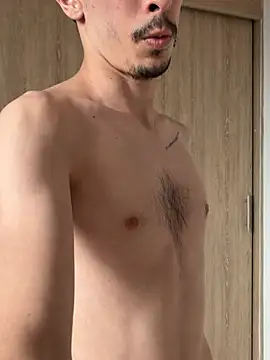 nohamayersn Webbikameraesitys