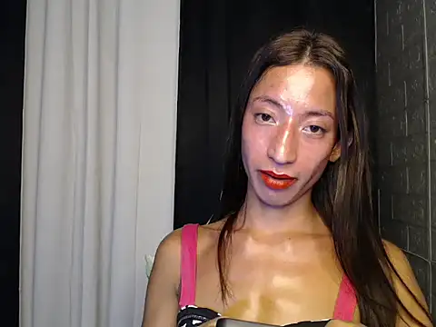 Вебкам-шоу ValeriaSexyHotAssHugeCock