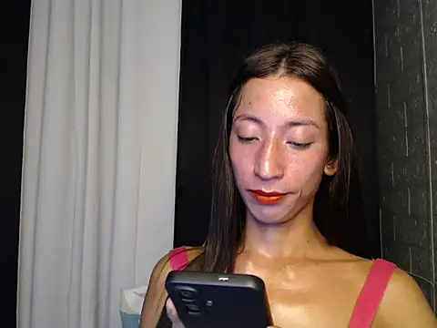 ValeriaSexyHotAssHugeCock webcam show