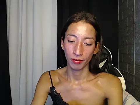 ValeriaSexyHotAssHugeCock: διαδικτυακό  σόου στην κάμερα