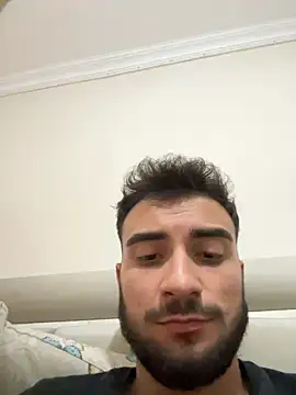 عرض كام 19lukibo