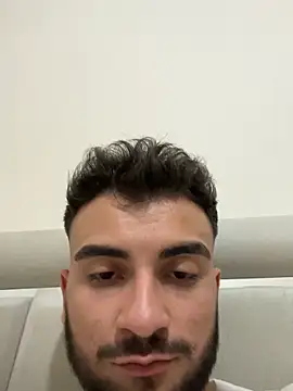 عرض كام 19lukibo